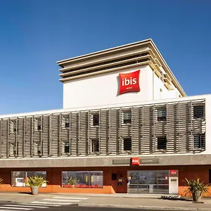 Ibis Cannes 3* Mandelieu